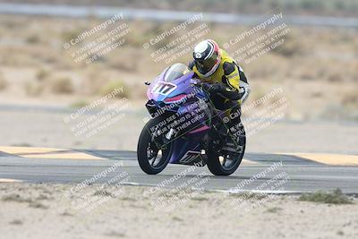 media/Sep-21-2025-Race Pace (Sun) [[98bf33ef95]]/Non Verified/6-Turn 16 Exit (12pm)/